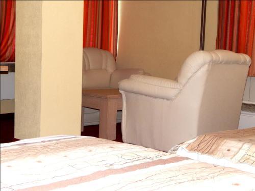 Hotel Emka