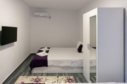 Bed & Breakfast Delikates