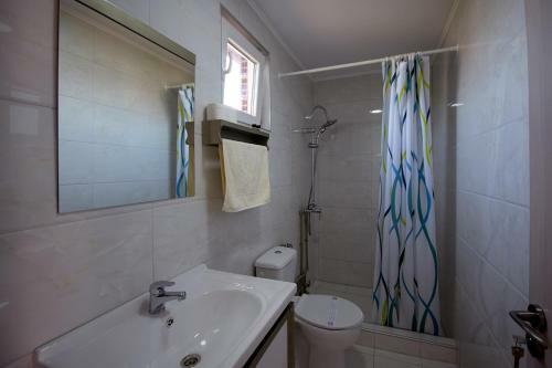 Bed & Breakfast Delikates