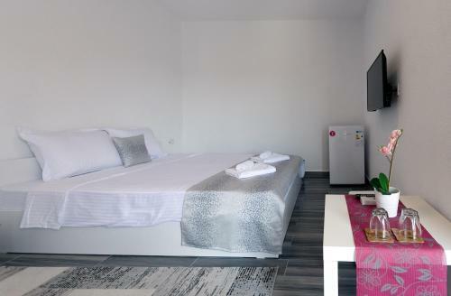 Bed & Breakfast Delikates