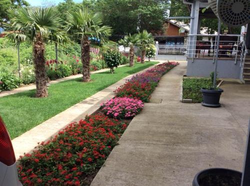 Hostal Apartment Slavica