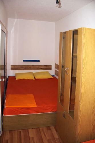Apartamento Dani-ban