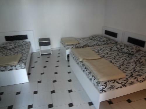 Apartments 64