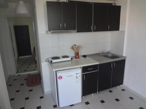 Apartments 64