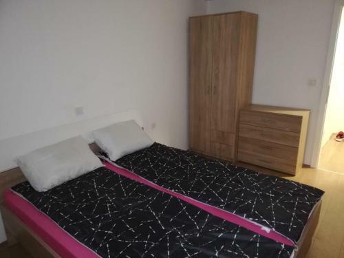 Skopje Apartment Vps