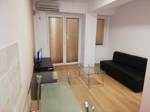 Skopje Apartment Vps