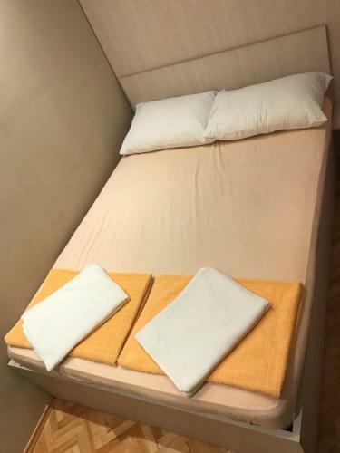 "city Break" Apartment