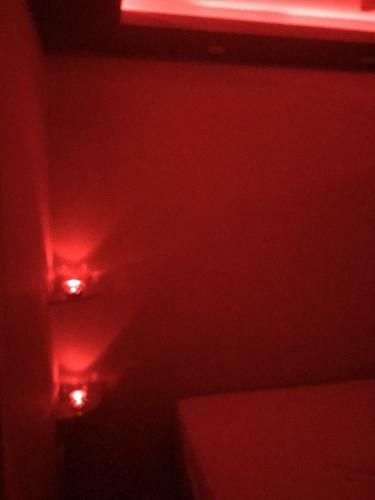 "city Break" Apartment