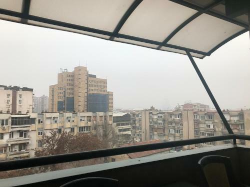 Vesna Apartment