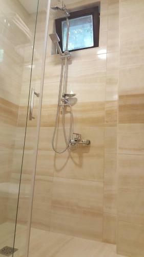 Hostal Villa Srma