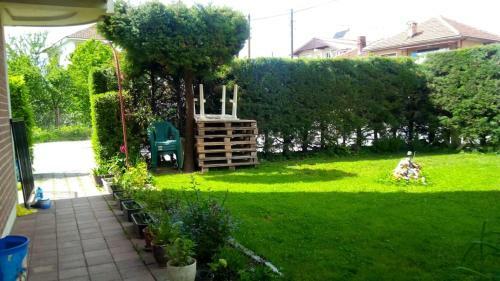Point Hostel Ohrid