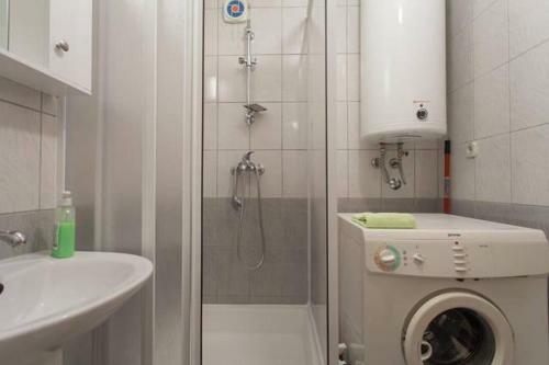 Apartman Stefan
