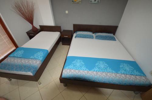 Apartman Stefan