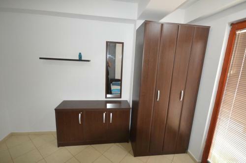Apartman Stefan
