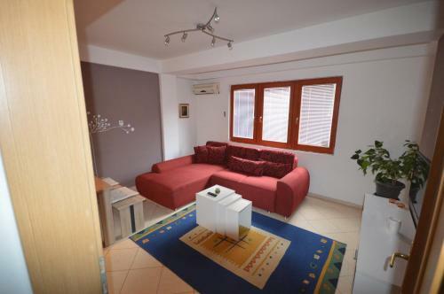 Apartman Stefan