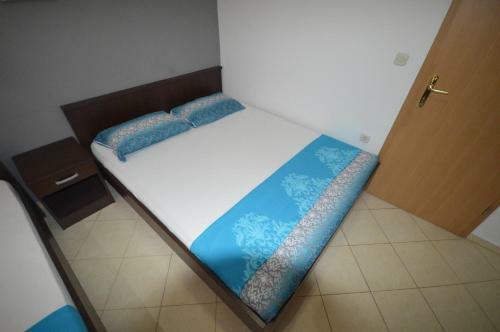 Apartman Stefan