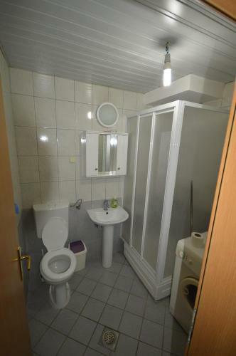Apartman Stefan