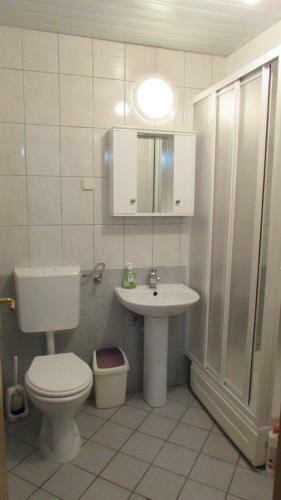 Apartman Stefan