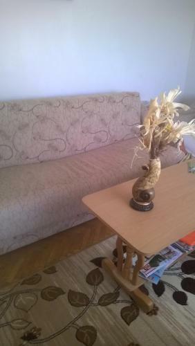 Apartamento Apt Mari Ohrid