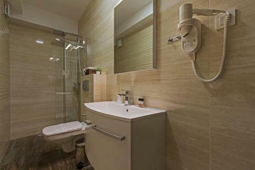 Hotel Villa Sofija