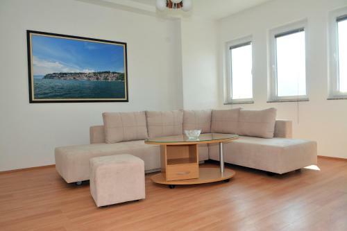 Comfort Apartment