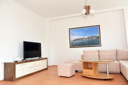 Comfort Apartment