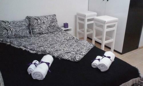 Apartamento Eli
