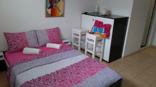 Apartamento Eli