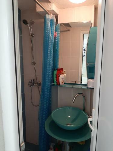 Apartamento Eli