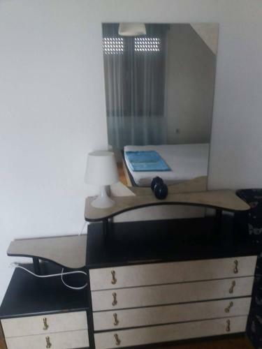 Hostal Julija Guest House