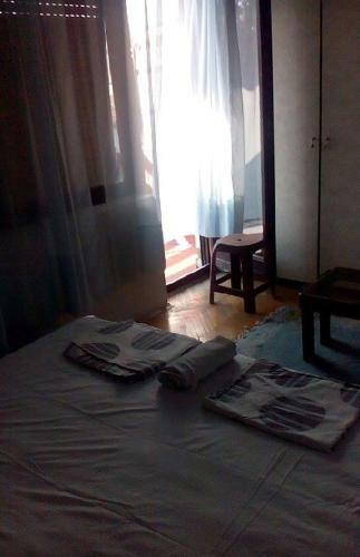 Hostal Julija Guest House