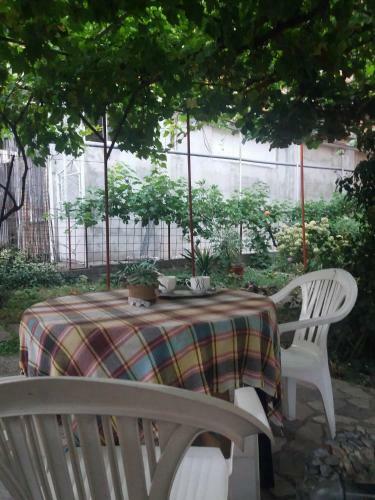 Hostal Julija Guest House