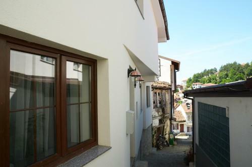 Hostal Villa Dvor