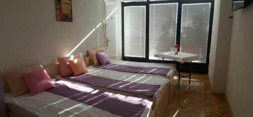 Hostal Vila Dule