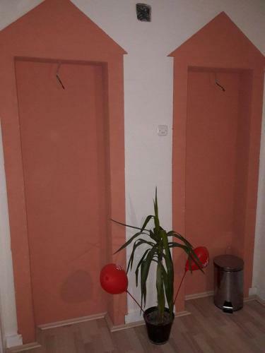 Hostal Vila Dule