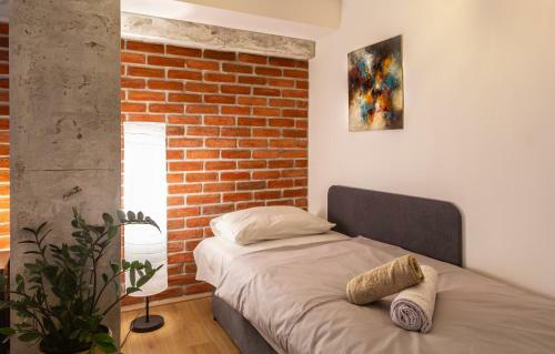 Skopje Home Apartments - Magyar H�zigazda