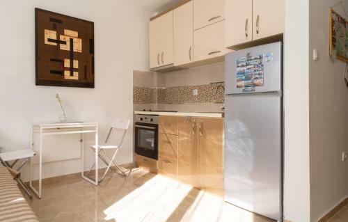 Skopje Home Apartments - Magyar H�zigazda