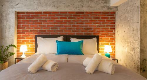Skopje Home Apartments - Magyar H�zigazda