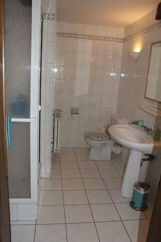 Muppentrupp Hundehotel B&B