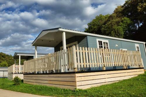 Camping Bissen