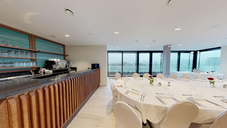 Gulliver Tower Hotel