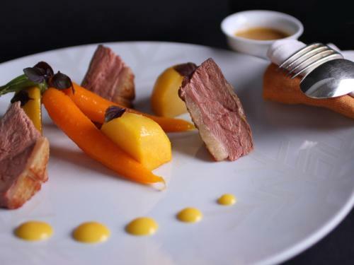 Homestay In A Nice Flat