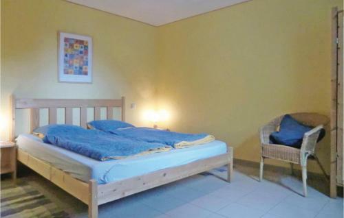 Apartment U-9676 Noertrange 08