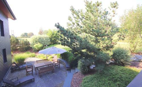 Held Cottage - Goedange