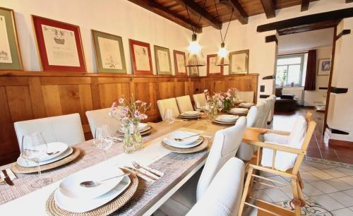 Held Cottage - Goedange