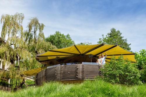 Park-hotel Sonnenhof