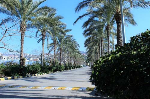 Jiyeh Marina Resort Hotel & Chalets