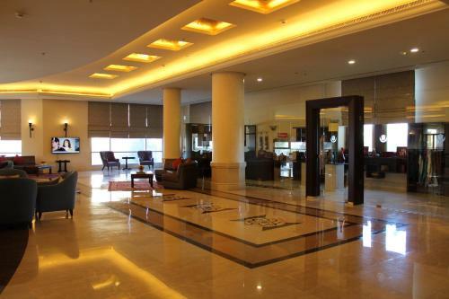 Jiyeh Marina Resort Hotel & Chalets