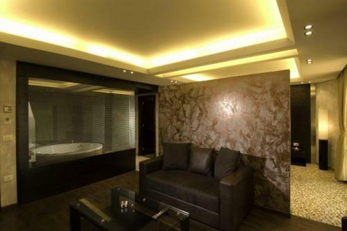 Sunrise Hotel