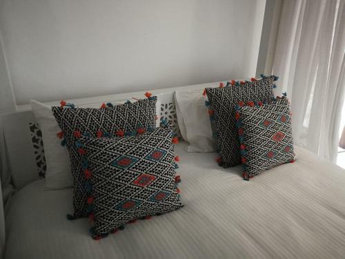 Bed & Breakfast Dar Camelia